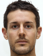 Ismael García Gomez photo