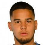 Clever Quintana photo