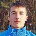 米哈尔·莱万多夫斯基