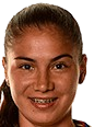 Ligia Elena Moreira Burgos