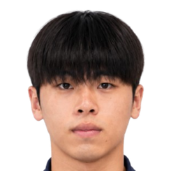 안준규