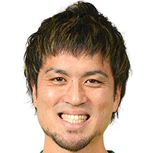 Koya Kazama