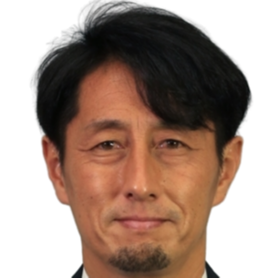 Akira Ito