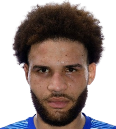 Vitor Felipe da Costa Silva