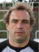 Nico Thomaschewski photo