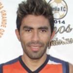 Junior Chicão photo