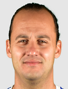 Ahmet Çeltikçi photo