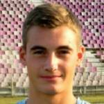 Alexandru Ionuț Cherecheş photo