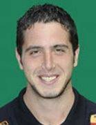 Alessandro Cardini photo