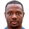 Molls Donald Ntchamda