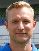 Denis Osadchenko photo