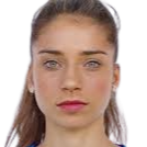 Eleonora Goldoni