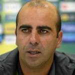 Emilio Manuel Delgado Peixe photo