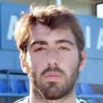 Stergios Farmakis