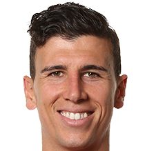 Даниэль Айала