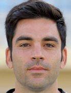 Antonis Ioannou photo