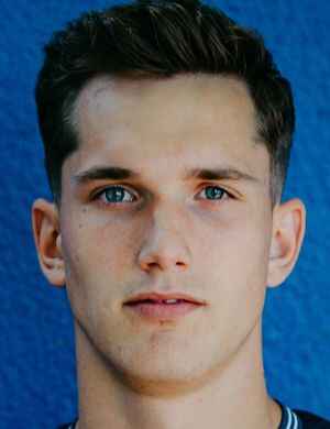 Timo kondziella