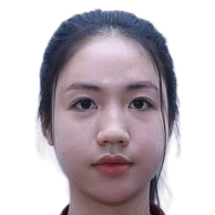 Thi Duyen Tran foto de perfil