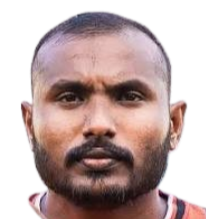 Hassan Eenaaz