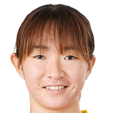 Aoi Matsuki