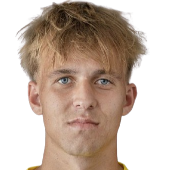 Matyas Miska