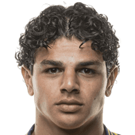 Marcus Younis