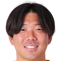 Hiroto Maeda
