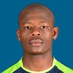 Ndumiso mabena photo