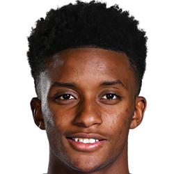 Demarai Gray