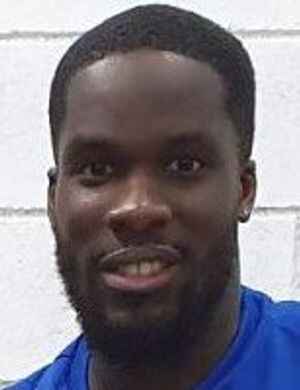 Glenn Gabriel