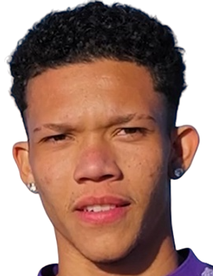 Italo Magnata profil resmi