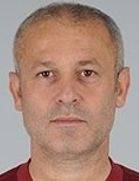 Taner Yılmaz photo