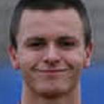 Albert Brynjar Ingason