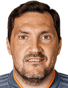 Andrey Shpilev photo