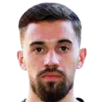 Matias Exequiel Velazquez Maldonado