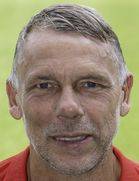 Frank Berghuis photo