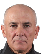 Vladimir Kavalenya photo