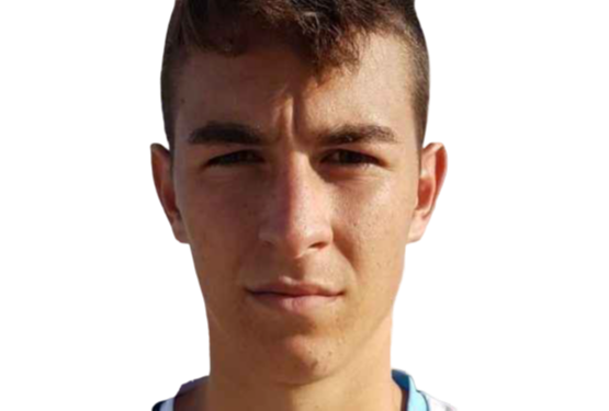 Simone Confalonieri