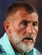 Massimo Cataldi photo