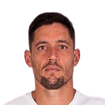 Deyvison Denílson de Sousa Bessas