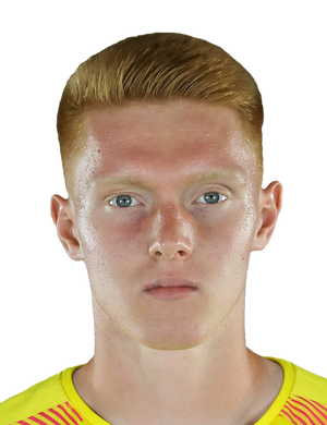 Jakub Grzywaczewski