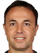 Radoje Smiljanic photo