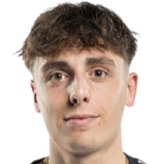 Raphael Augustin Di Matteo