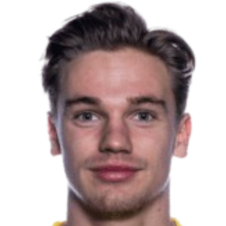 Jeppe Kjaer Jensen