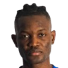 Jalal Abdullai