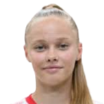 Rucy Grunenberg