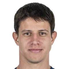Adam Hložek