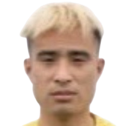 Teng Shuai