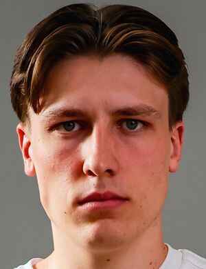 Theodor Wlattnig profil resmi