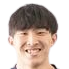 kenta oka